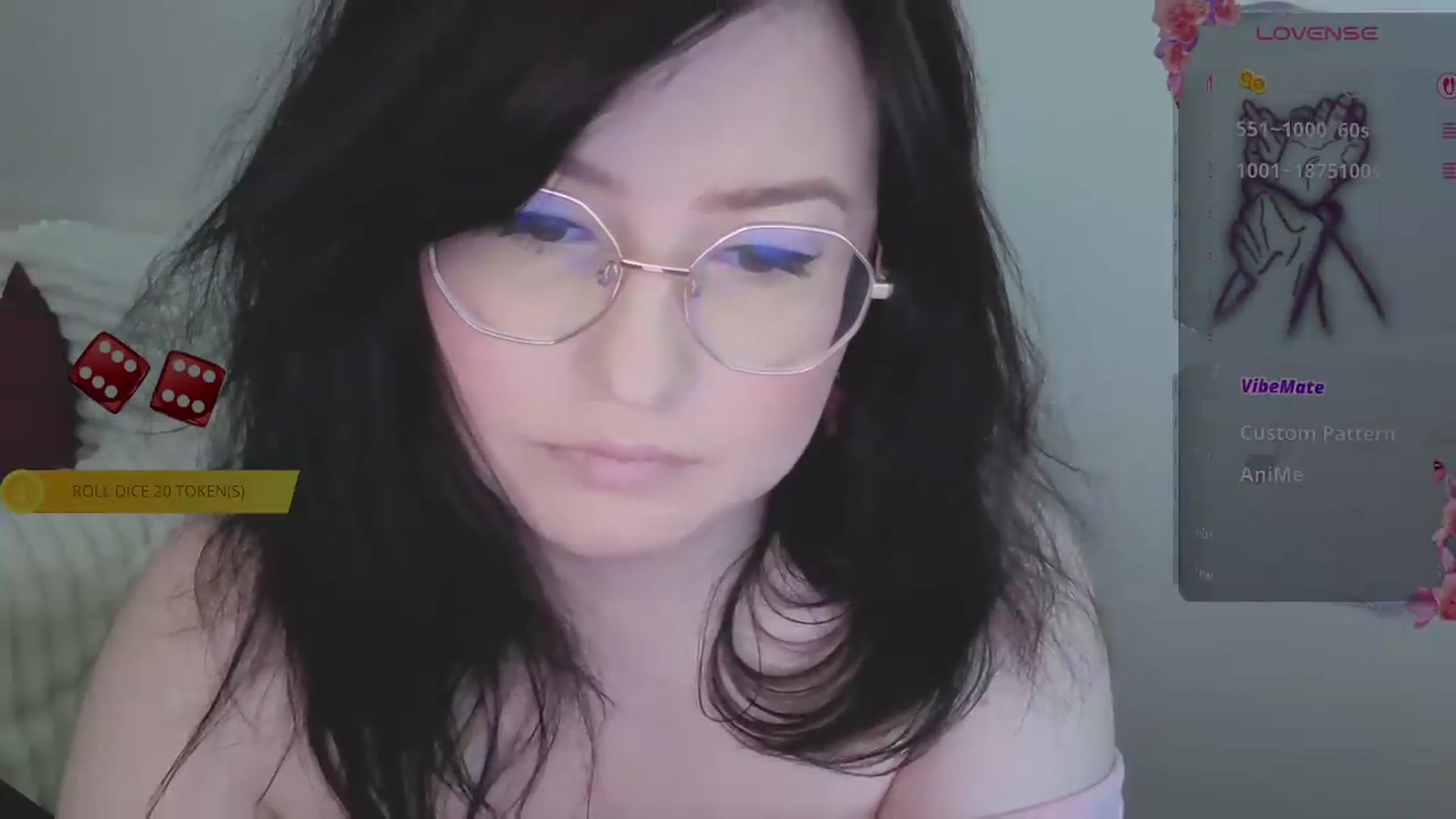 Gallery image thumbnail from EvaStar19's myfreecams stream on, 08/22/2026, 11:40 image 13 of 20