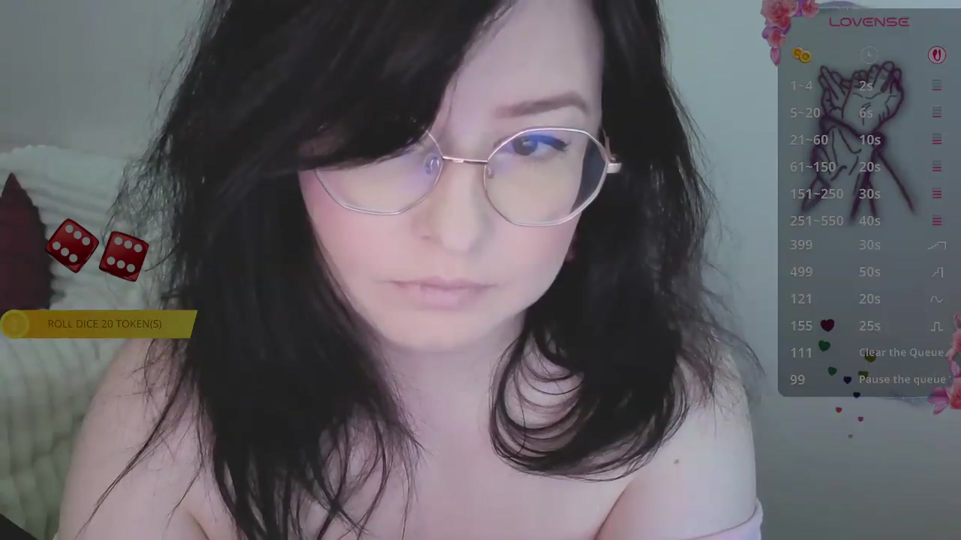 Gallery image thumbnail from EvaStar19's myfreecams stream on, 08/22/2026, 11:40 image 9 of 20