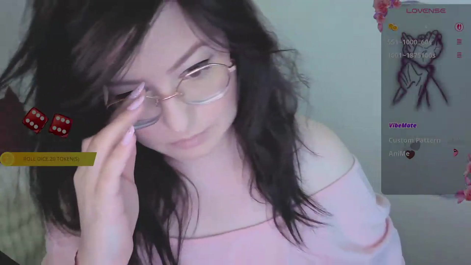 Gallery image thumbnail from EvaStar19's myfreecams stream on, 08/22/2026, 12:40 image 3 of 20