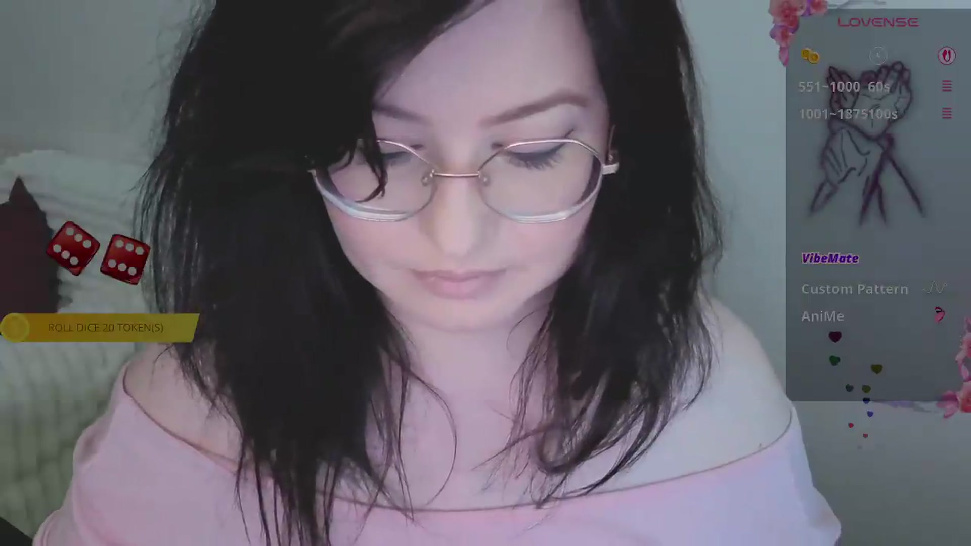 Gallery image thumbnail from EvaStar19's myfreecams stream on, 08/22/2026, 12:40 image 19 of 20