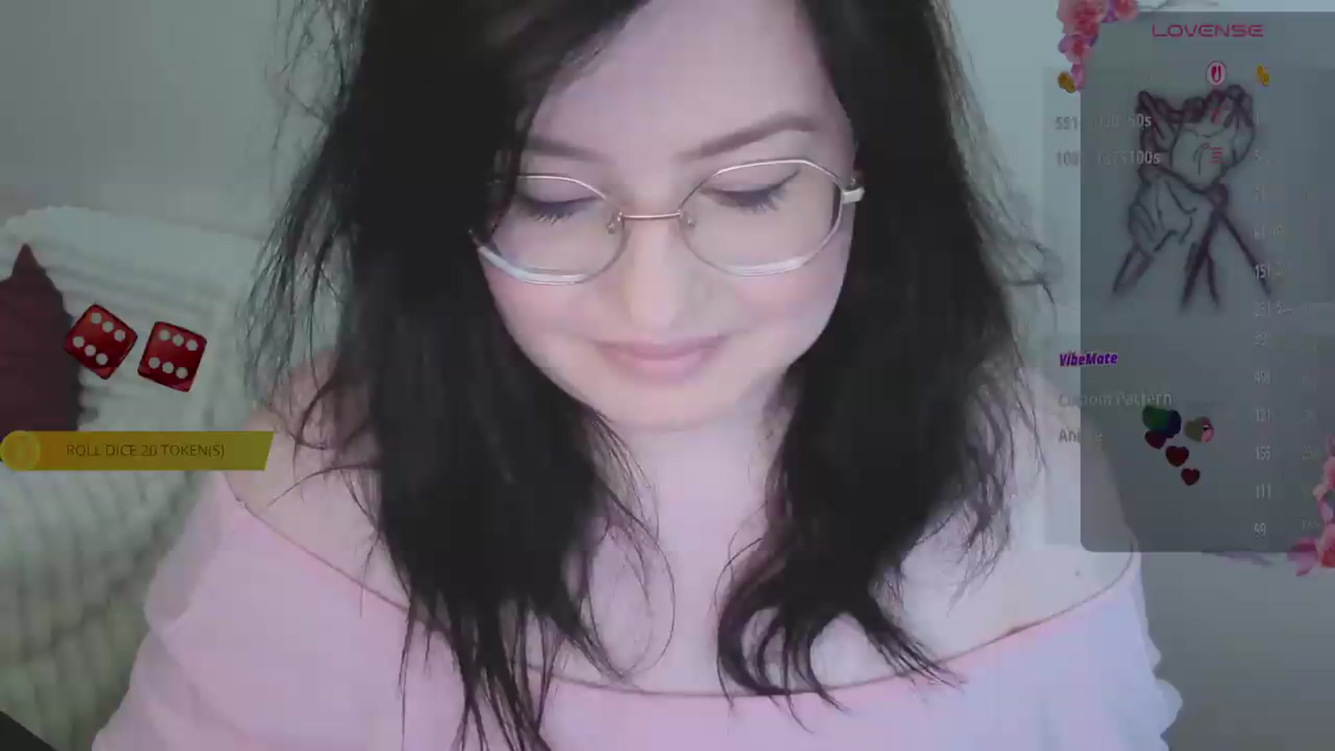 Gallery image thumbnail from EvaStar19's myfreecams stream on, 08/22/2026, 12:40 image 9 of 20