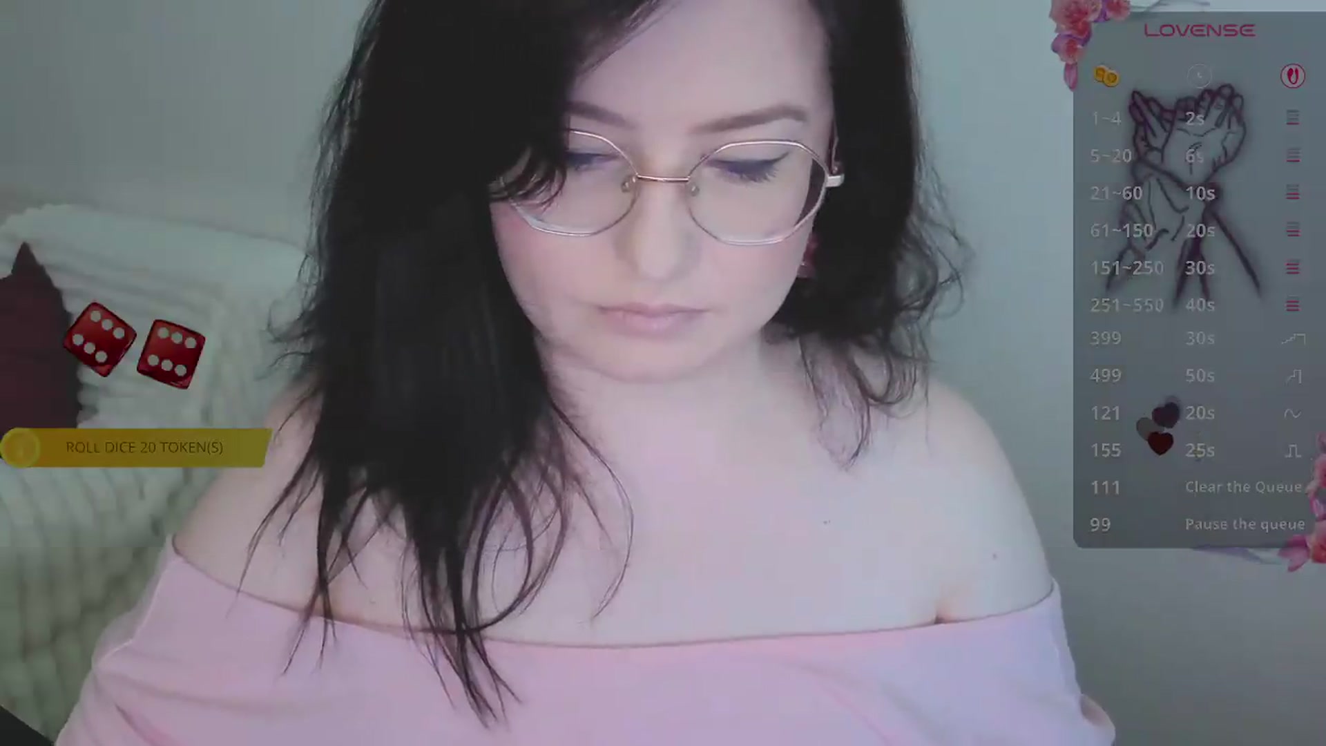Gallery image thumbnail from EvaStar19's myfreecams stream on, 08/22/2026, 12:40 image 11 of 20
