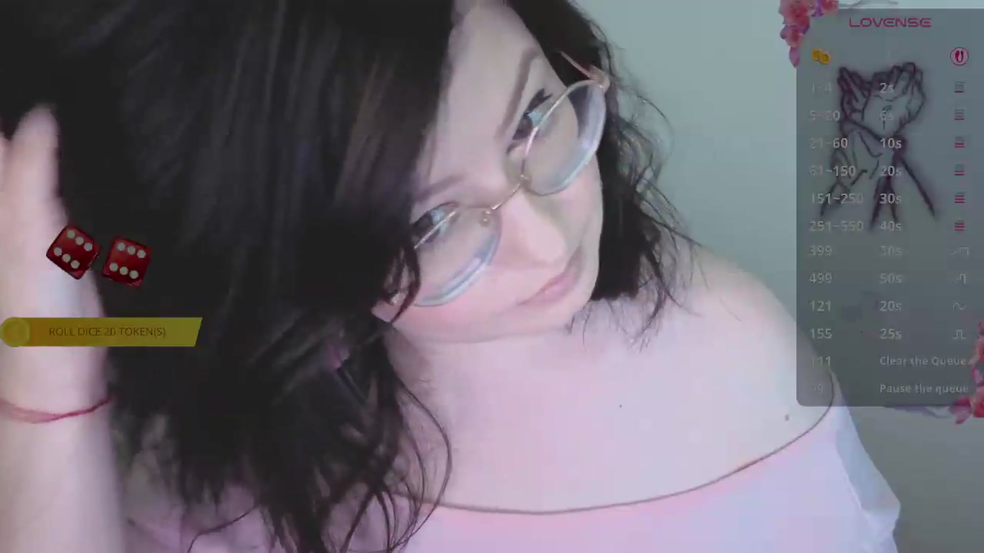 Gallery image thumbnail from EvaStar19's myfreecams stream on, 08/22/2026, 12:40 image 13 of 20