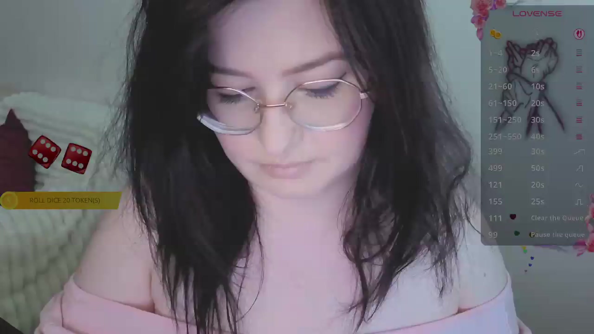 Gallery image thumbnail from EvaStar19's myfreecams stream on, 08/22/2026, 13:56 image 1 of 20