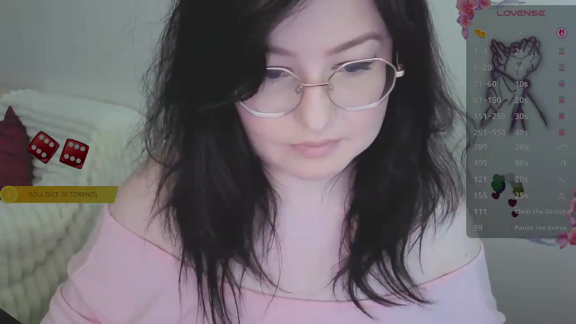 Gallery image thumbnail from EvaStar19's myfreecams stream on, 08/22/2026, 13:56 image 16 of 20
