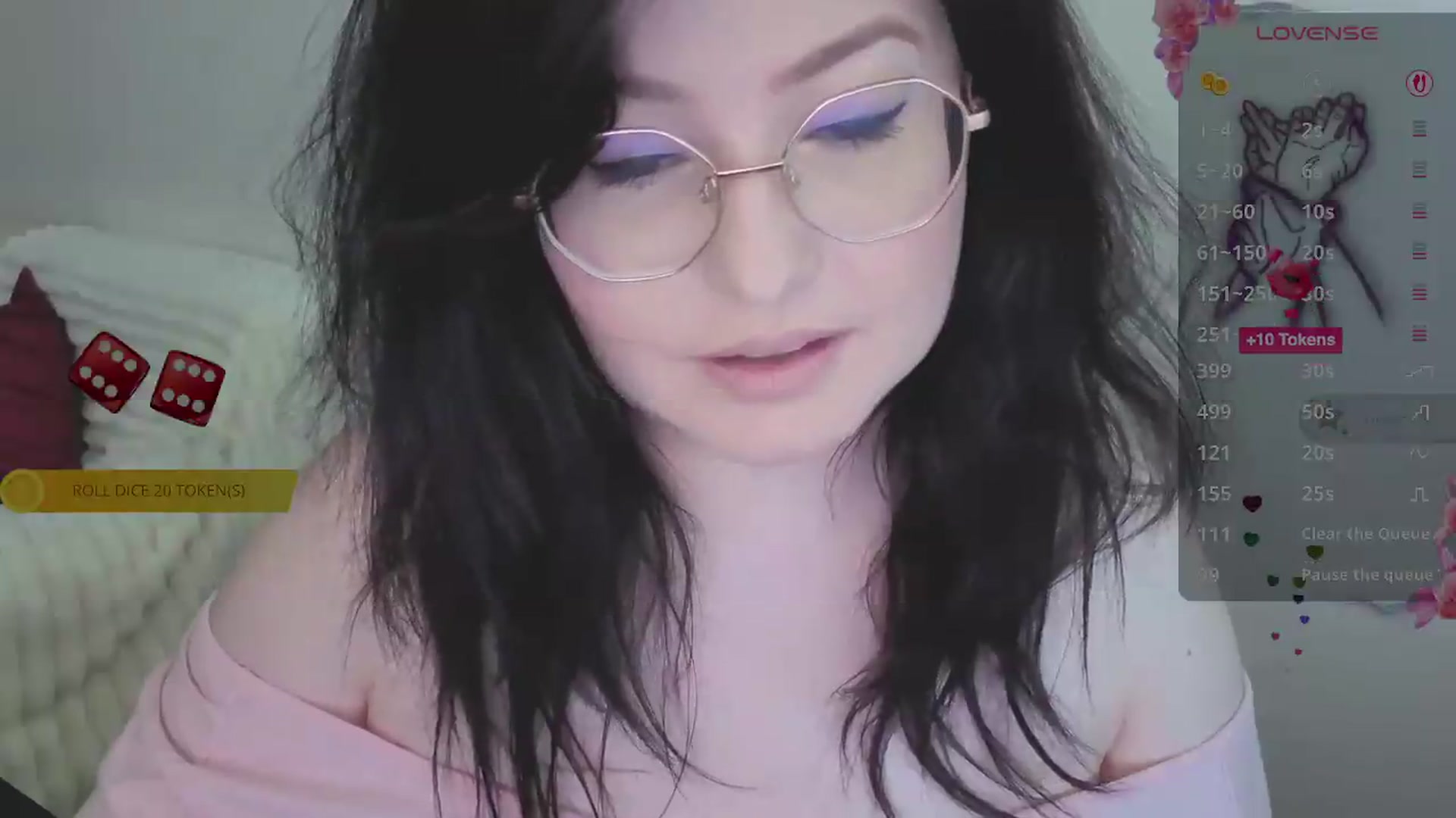Gallery image thumbnail from EvaStar19's myfreecams stream on, 08/22/2026, 13:56 image 13 of 20
