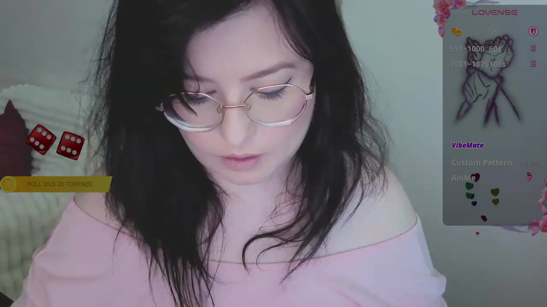 Gallery image thumbnail from EvaStar19's myfreecams stream on, 08/22/2026, 13:56 image 7 of 20