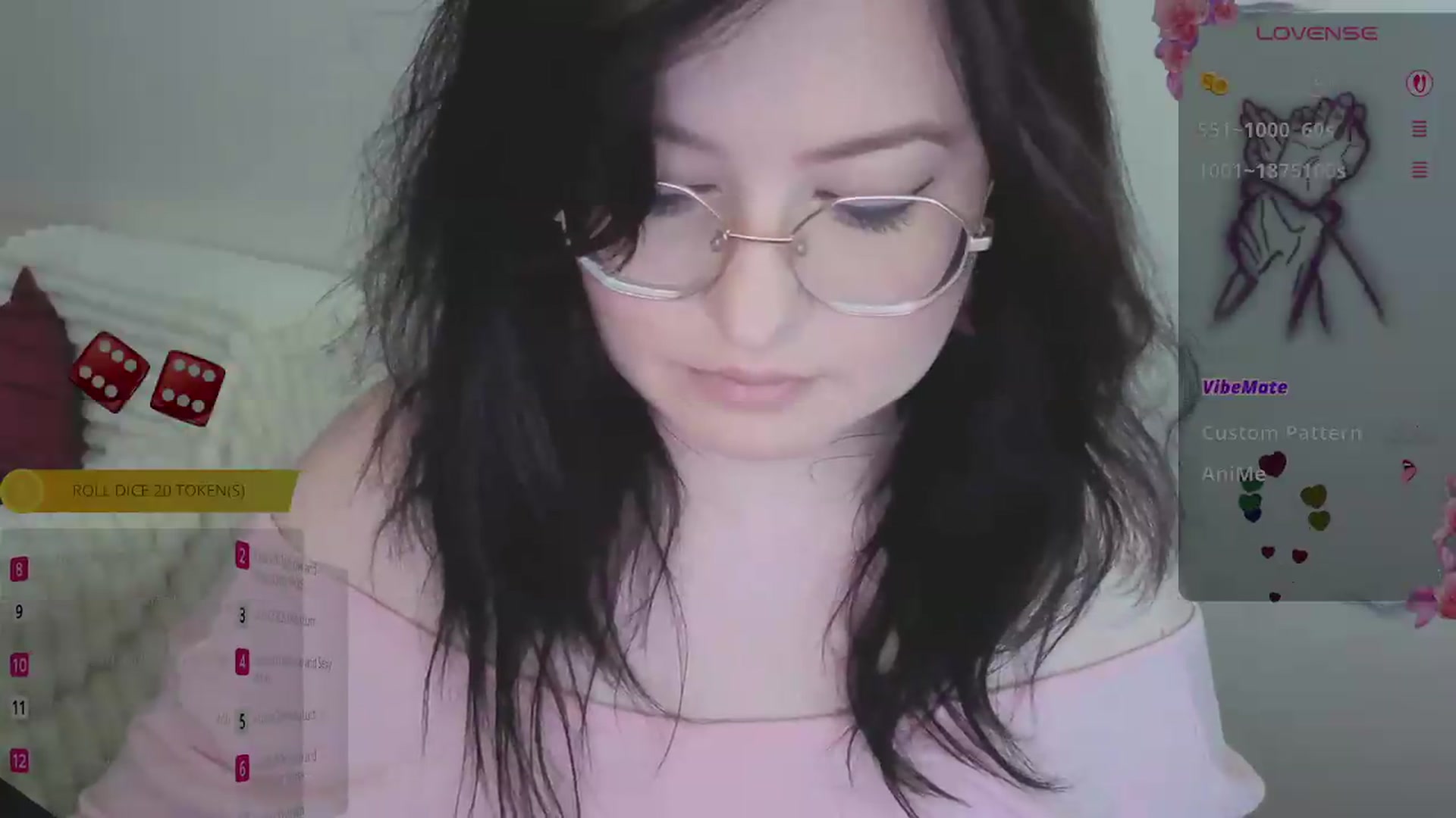 Gallery image thumbnail from EvaStar19's myfreecams stream on, 08/22/2026, 13:56 image 18 of 20