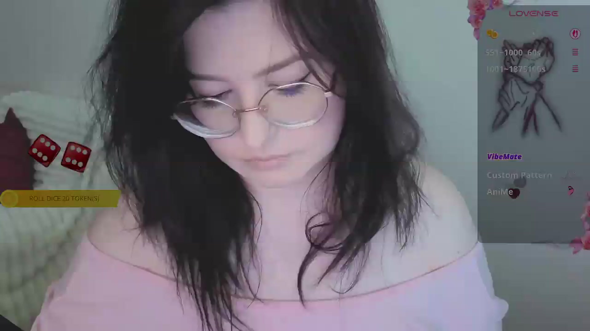 Gallery image thumbnail from EvaStar19's myfreecams stream on, 08/22/2026, 13:56 image 3 of 20