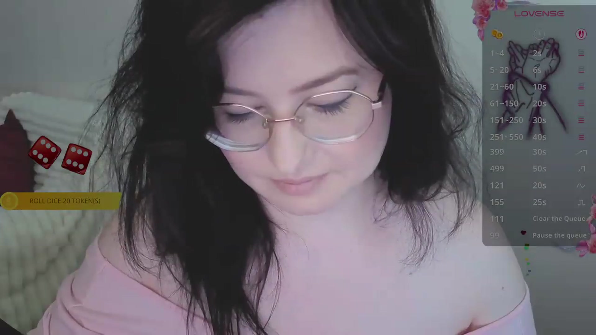 Gallery image thumbnail from EvaStar19's myfreecams stream on, 08/22/2026, 13:56 image 12 of 20