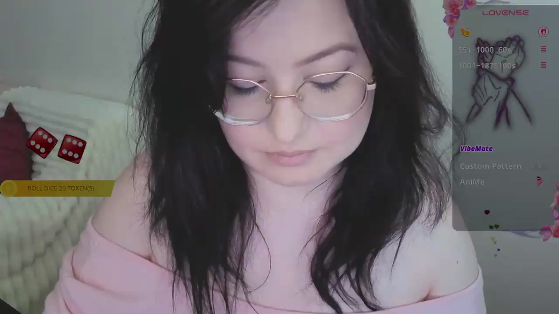 Gallery image thumbnail from EvaStar19's myfreecams stream on, 08/22/2026, 13:56 image 19 of 20