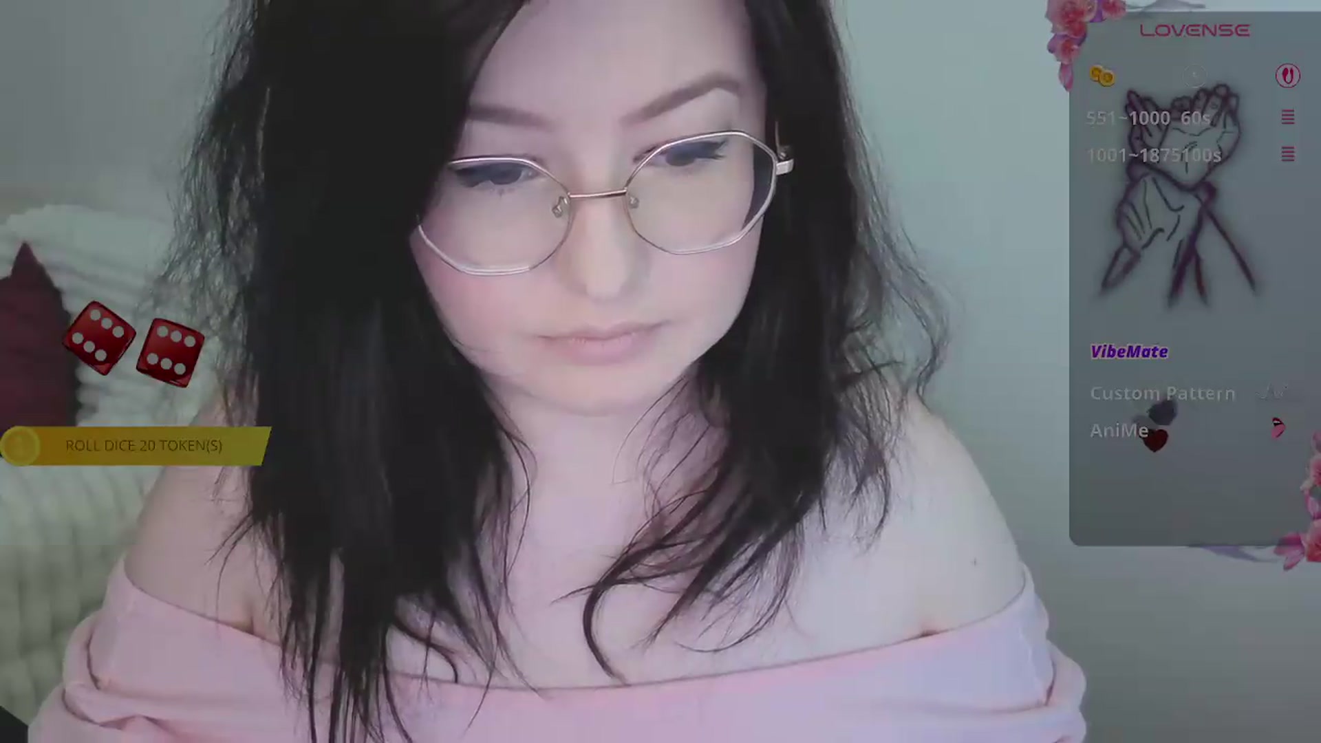 Gallery image thumbnail from EvaStar19's myfreecams stream on, 08/22/2026, 13:56 image 4 of 20