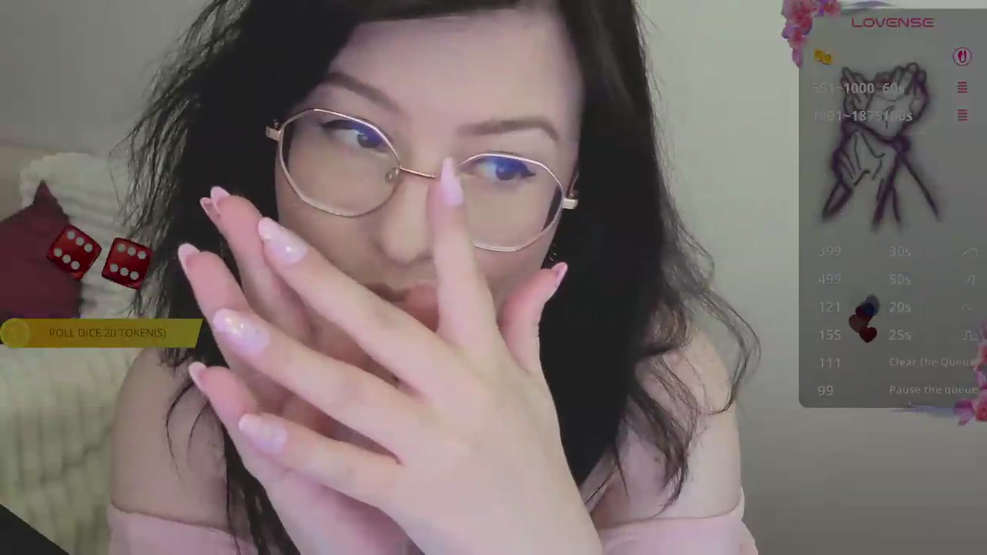 Gallery image thumbnail from EvaStar19's myfreecams stream on, 08/22/2026, 15:31 image 9 of 20