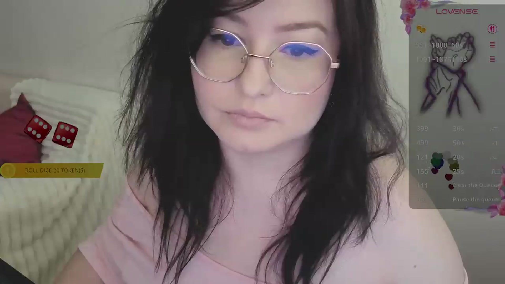 Gallery image thumbnail from EvaStar19's myfreecams stream on, 08/22/2026, 15:31 image 7 of 20