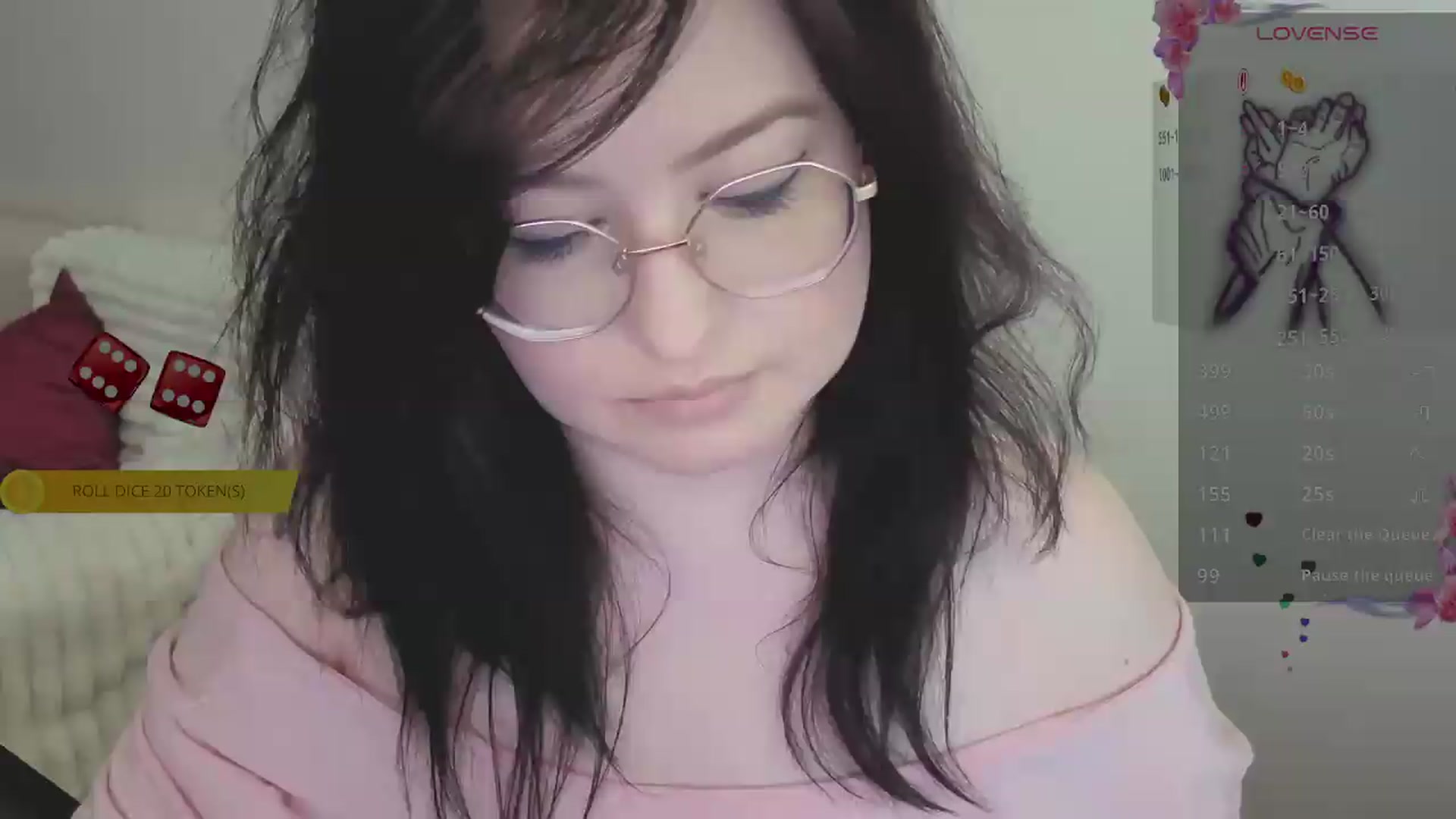 Gallery image thumbnail from EvaStar19's myfreecams stream on, 08/22/2026, 15:31 image 1 of 20