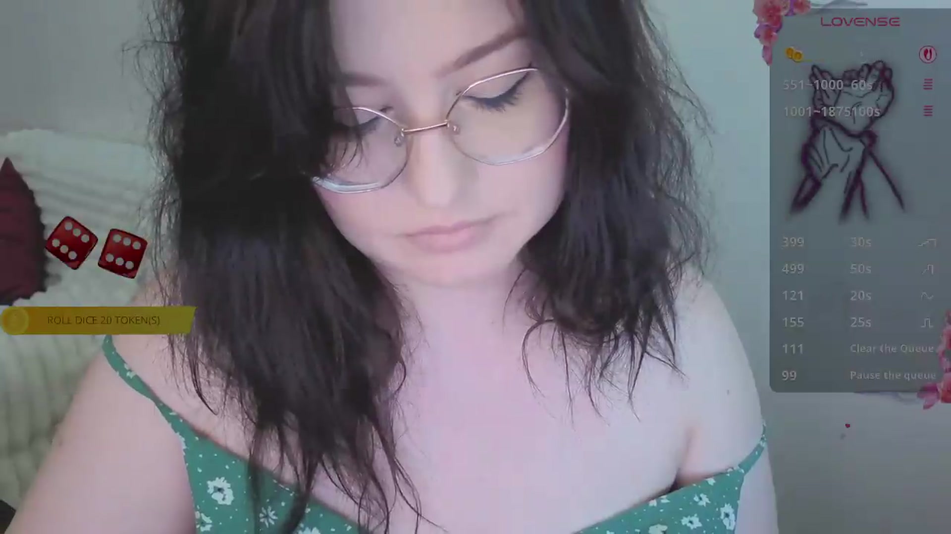 Gallery image thumbnail from EvaStar19's myfreecams stream on, 08/23/2026, 13:28 image 8 of 20