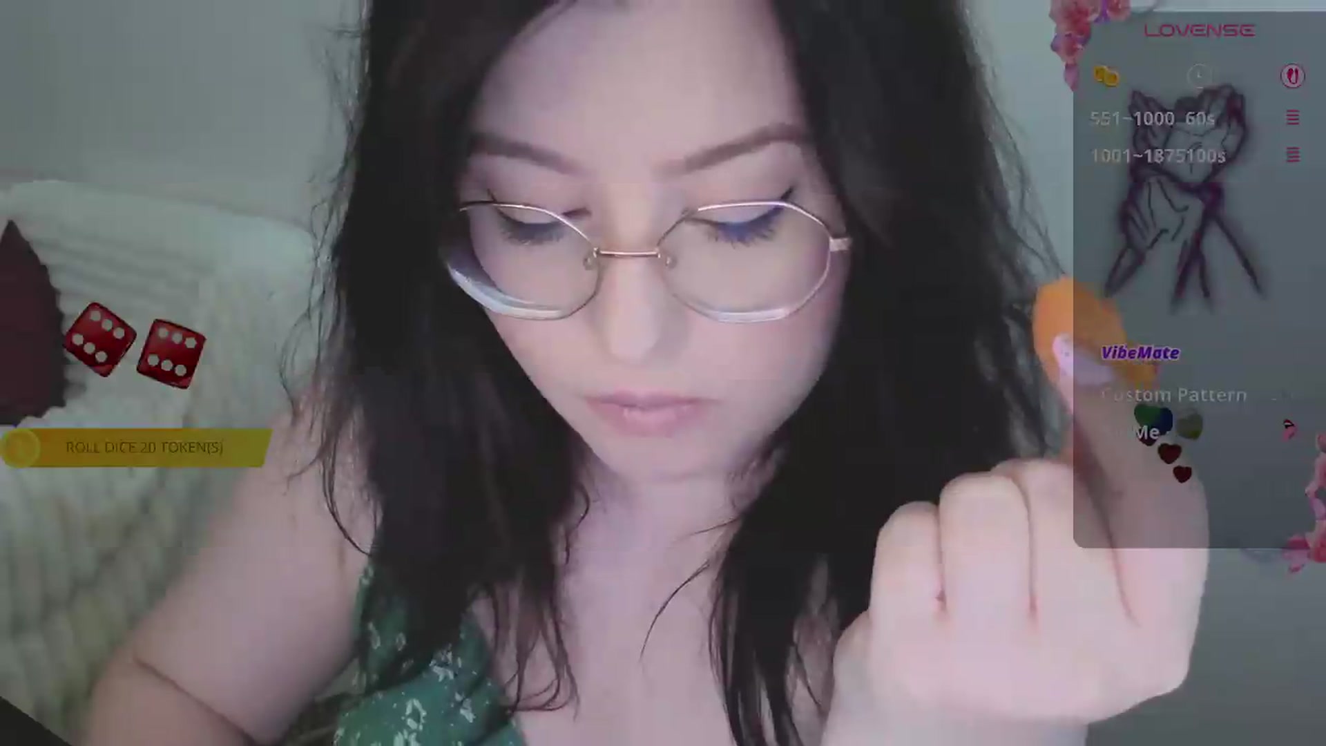 Gallery image thumbnail from EvaStar19's myfreecams stream on, 08/23/2026, 13:28 image 3 of 20