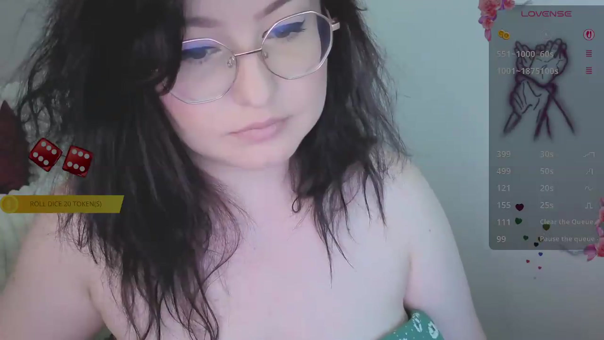 Gallery image thumbnail from EvaStar19's myfreecams stream on, 08/23/2026, 13:28 image 14 of 20