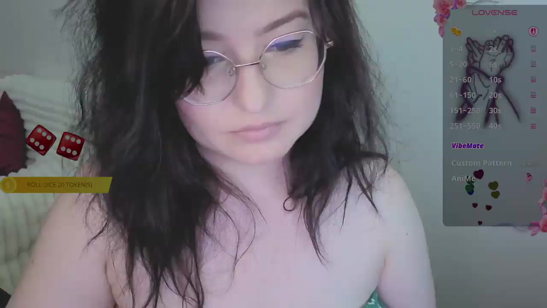 Gallery image thumbnail from EvaStar19's myfreecams stream on, 08/23/2026, 13:28 image 18 of 20