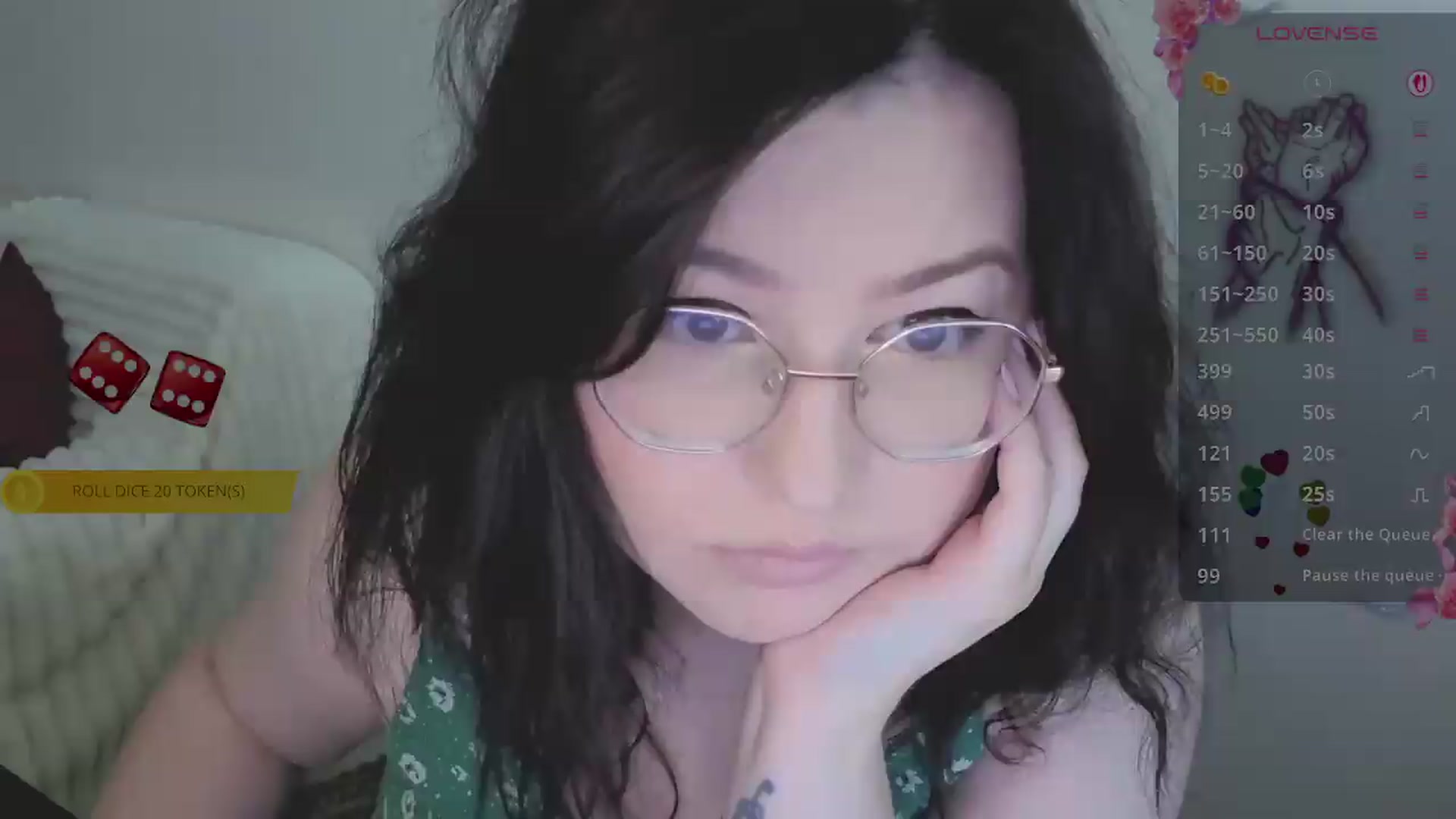 Gallery image thumbnail from EvaStar19's myfreecams stream on, 08/23/2026, 13:28 image 1 of 20