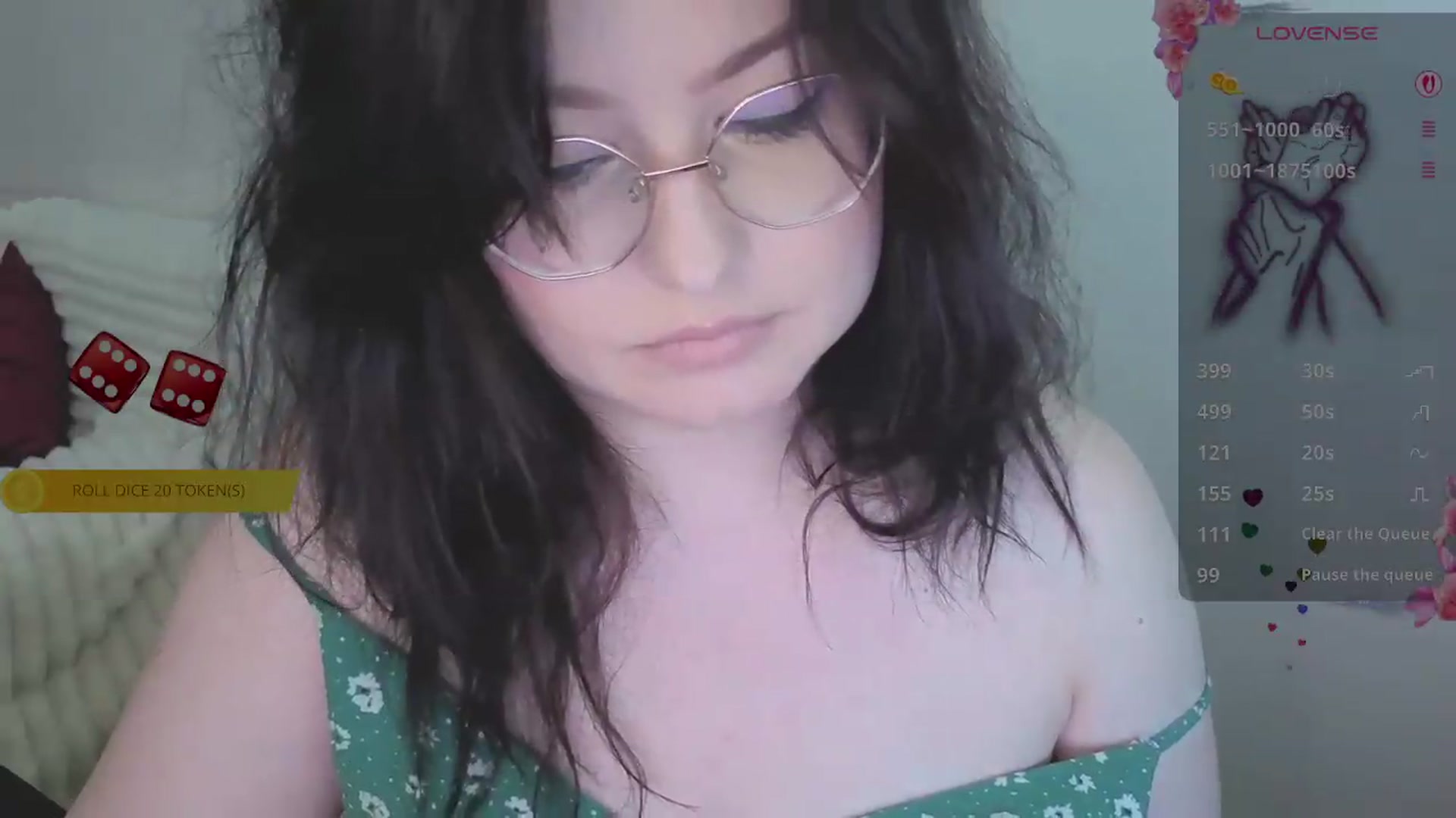 Gallery image thumbnail from EvaStar19's myfreecams stream on, 08/23/2026, 13:28 image 9 of 20