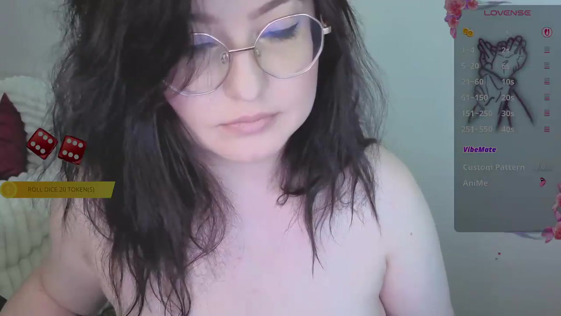 Gallery image thumbnail from EvaStar19's myfreecams stream on, 08/23/2026, 13:28 image 15 of 20