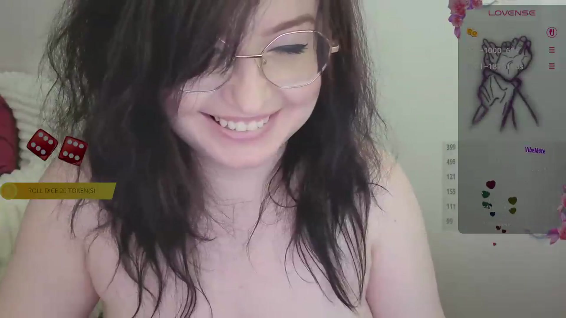 Gallery image thumbnail from EvaStar19's myfreecams stream on, 08/23/2026, 15:37 image 17 of 20