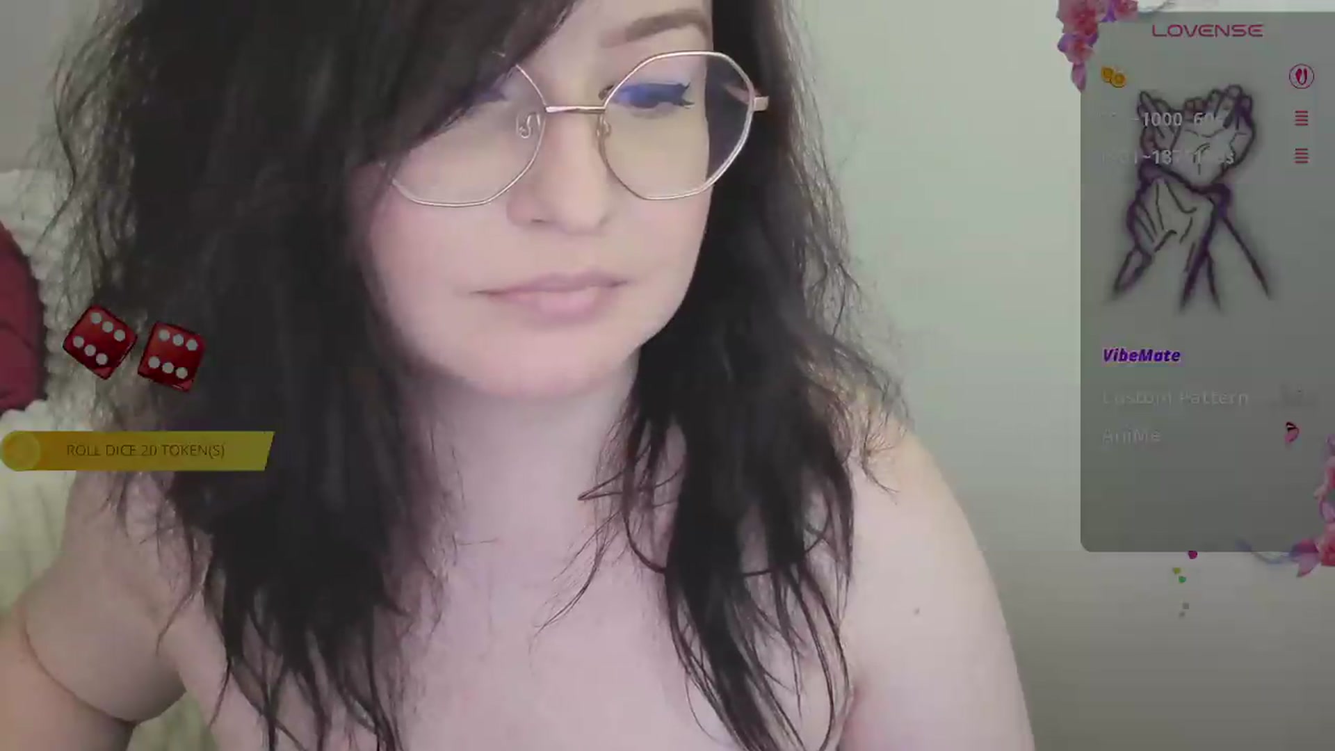 Gallery image thumbnail from EvaStar19's myfreecams stream on, 08/23/2026, 15:37 image 18 of 20