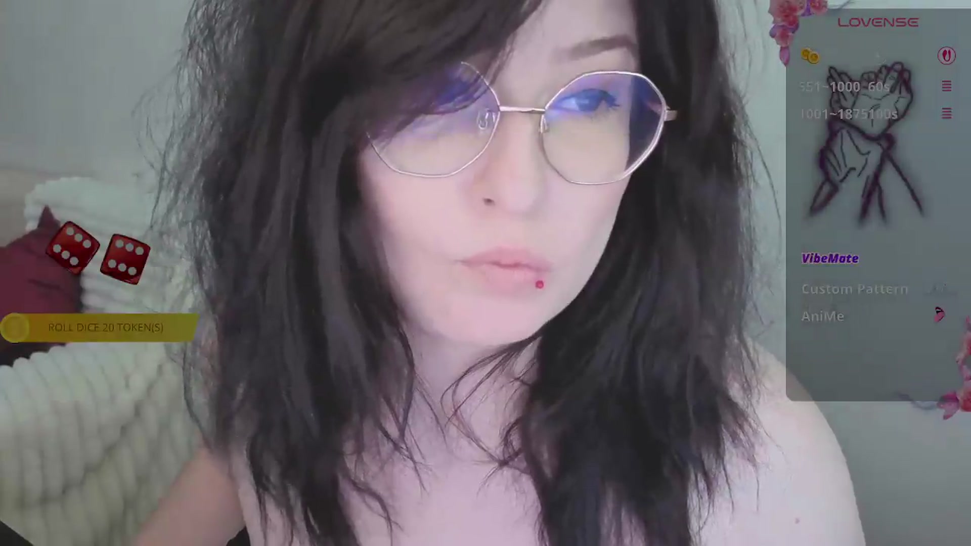 Gallery image thumbnail from EvaStar19's myfreecams stream on, 08/27/2026, 12:27 image 7 of 20