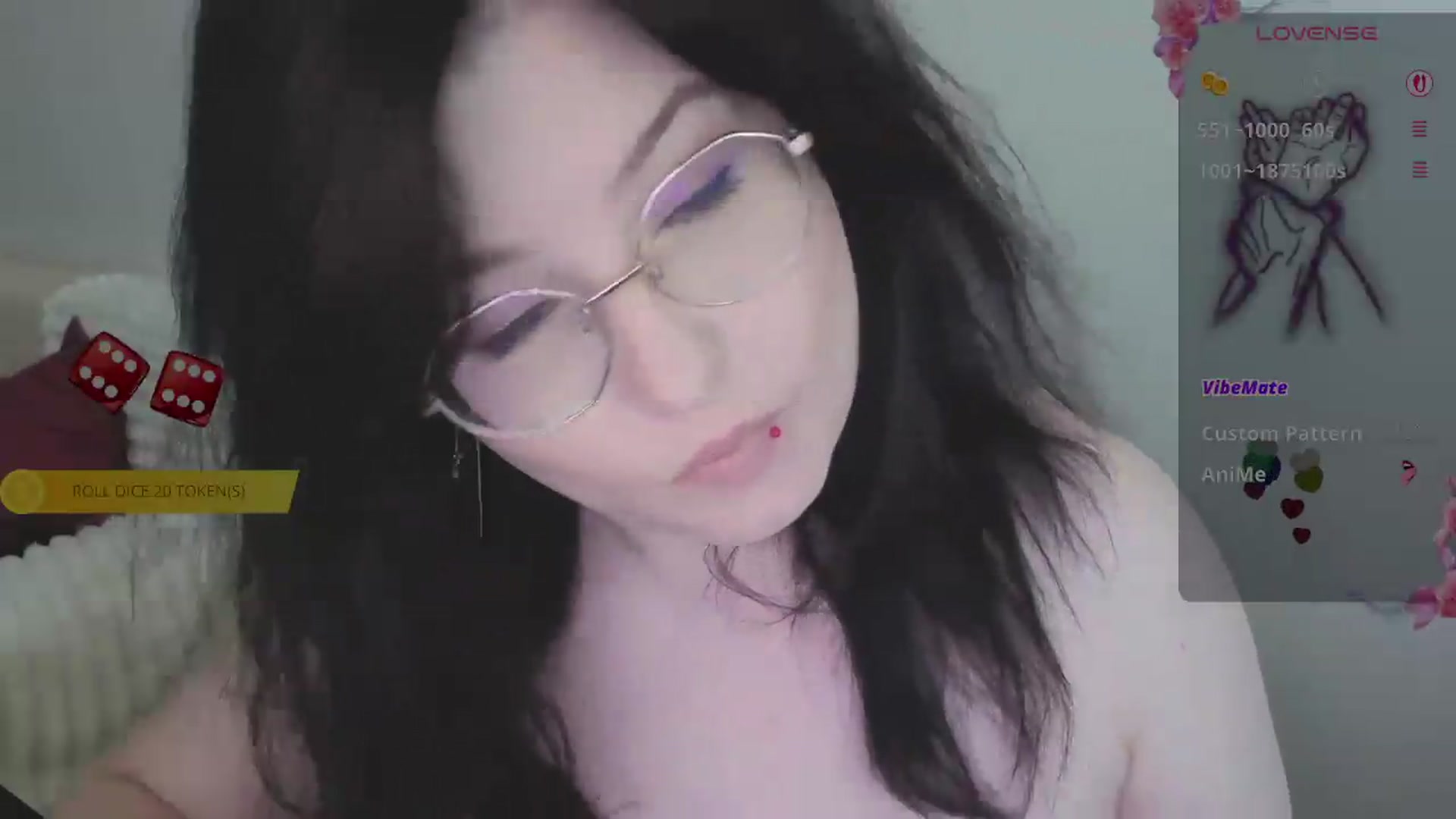 Gallery image thumbnail from EvaStar19's myfreecams stream on, 08/27/2026, 12:27 image 6 of 20