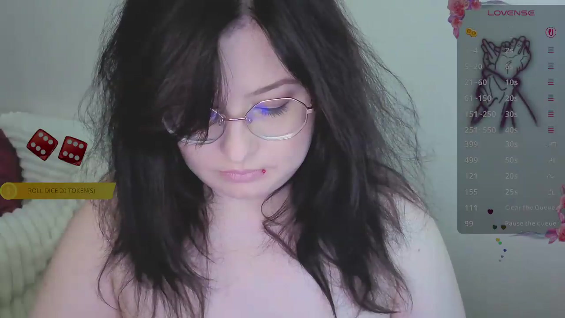 Gallery image thumbnail from EvaStar19's myfreecams stream on, 08/27/2026, 12:27 image 14 of 20