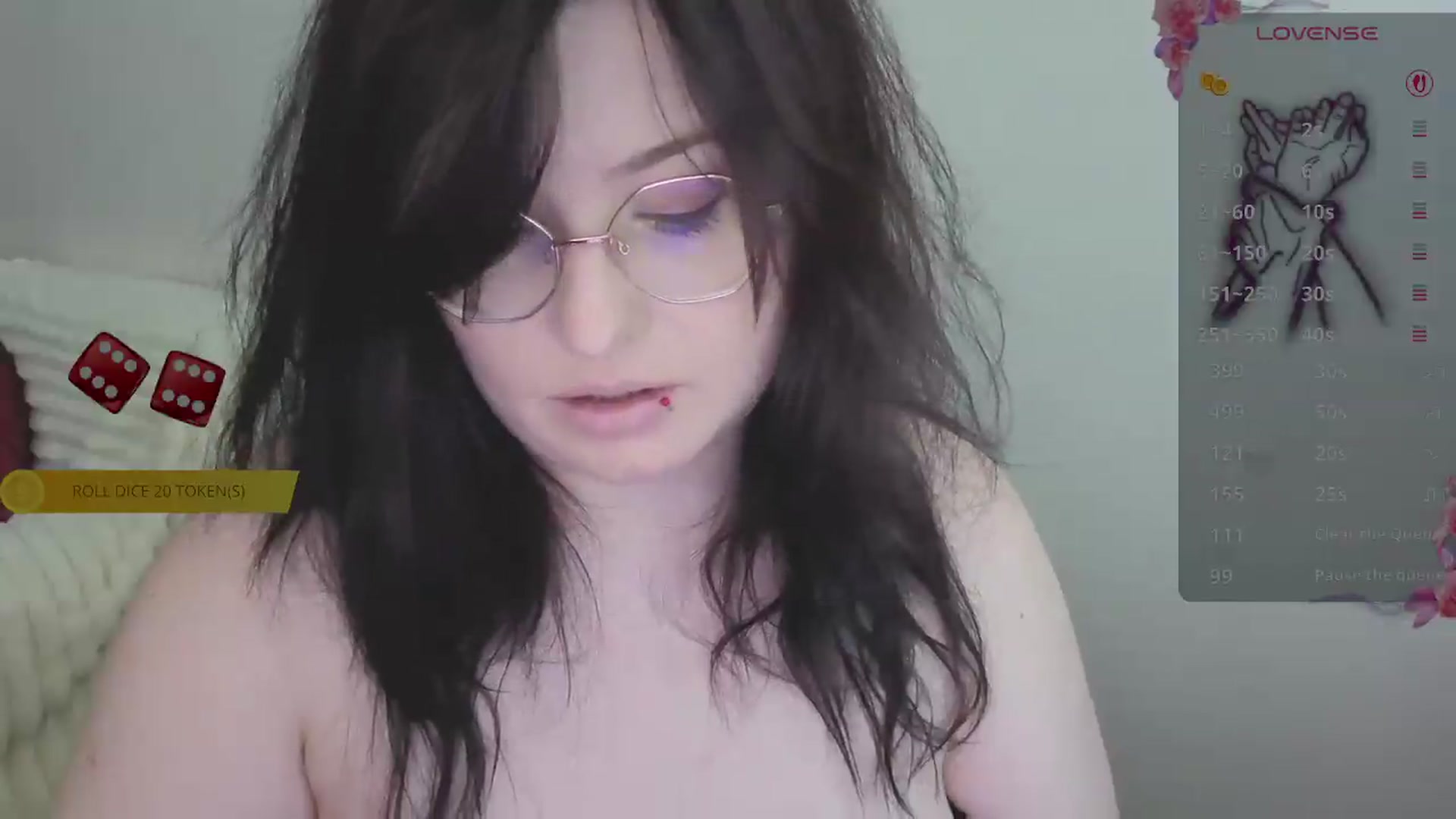 Gallery image thumbnail from EvaStar19's myfreecams stream on, 08/27/2026, 14:01 image 18 of 20