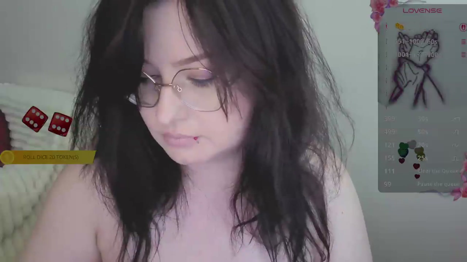 Gallery image thumbnail from EvaStar19's myfreecams stream on, 08/27/2026, 14:01 image 20 of 20