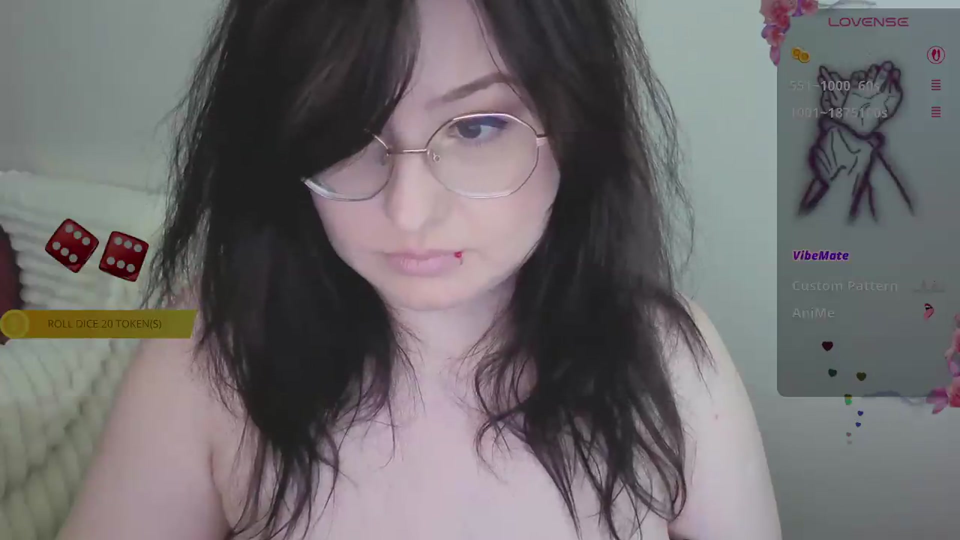 Gallery image thumbnail from EvaStar19's myfreecams stream on, 08/27/2026, 14:01 image 16 of 20