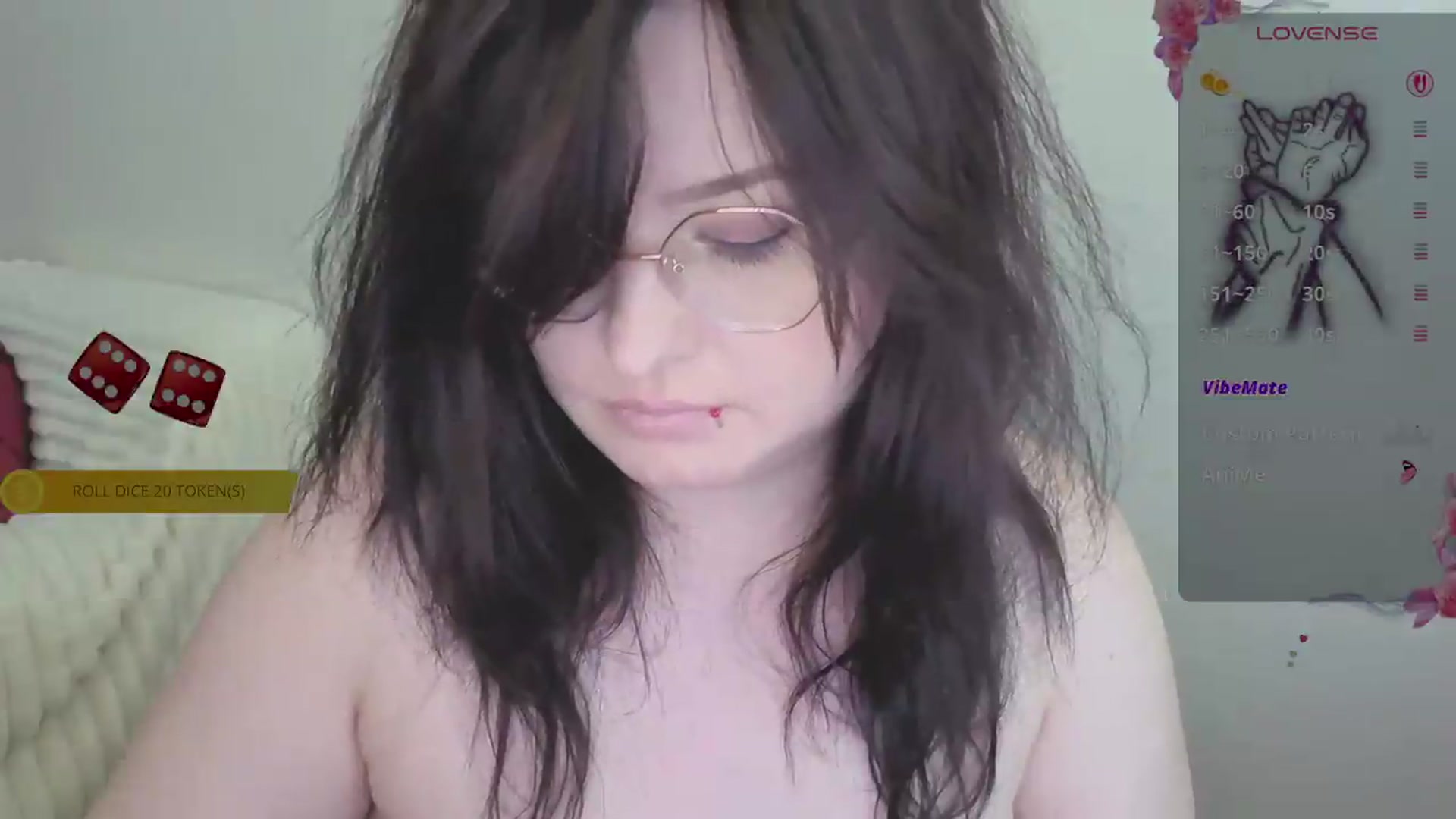 Gallery image thumbnail from EvaStar19's myfreecams stream on, 08/27/2026, 14:01 image 17 of 20