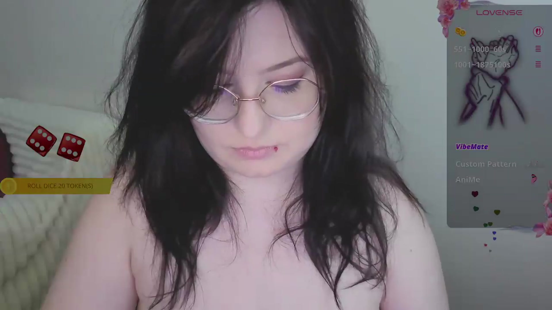 Gallery image thumbnail from EvaStar19's myfreecams stream on, 08/27/2026, 14:01 image 8 of 20