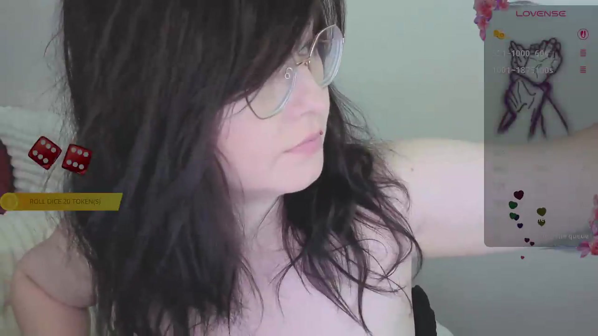 Gallery image thumbnail from EvaStar19's myfreecams stream on, 08/27/2026, 14:01 image 13 of 20