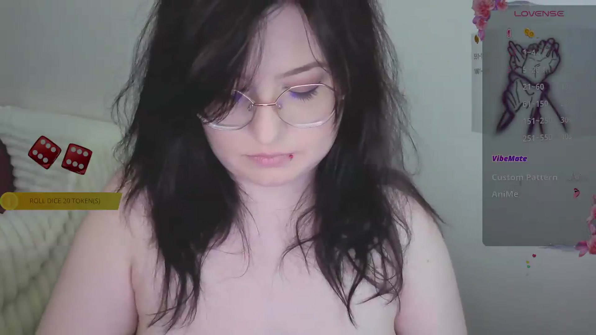 Gallery image thumbnail from EvaStar19's myfreecams stream on, 08/27/2026, 14:01 image 9 of 20