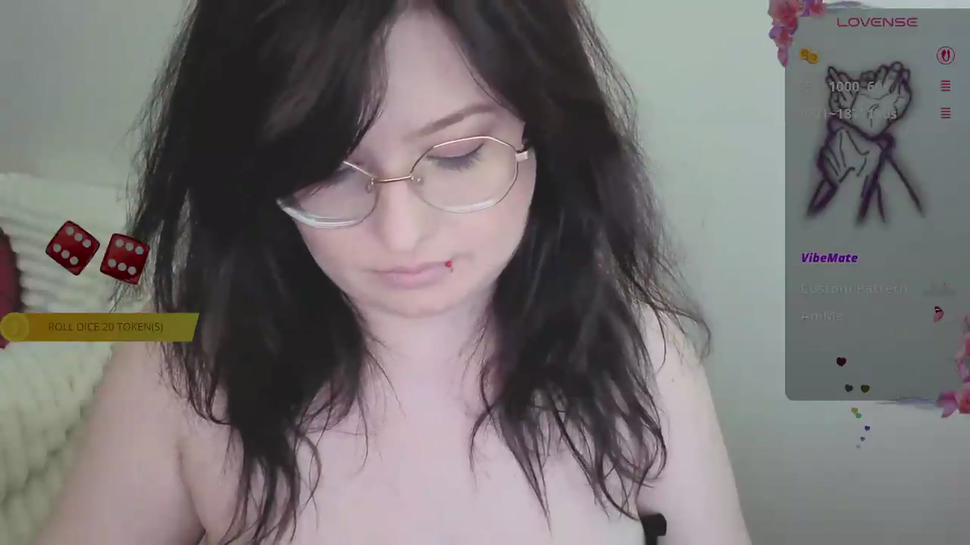 Gallery image thumbnail from EvaStar19's myfreecams stream on, 08/27/2026, 14:01 image 14 of 20