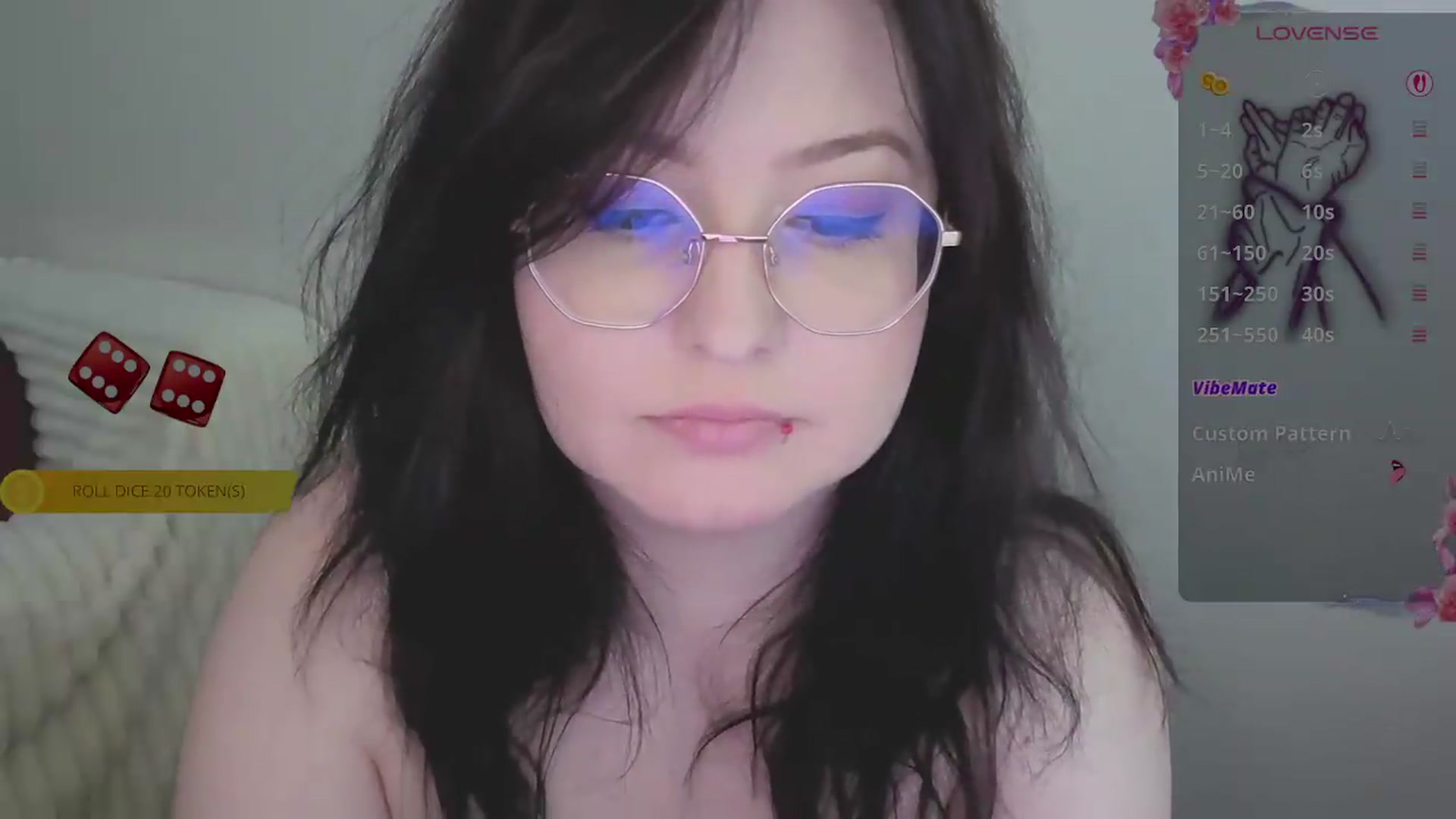 Gallery image thumbnail from EvaStar19's myfreecams stream on, 08/27/2026, 14:01 image 10 of 20