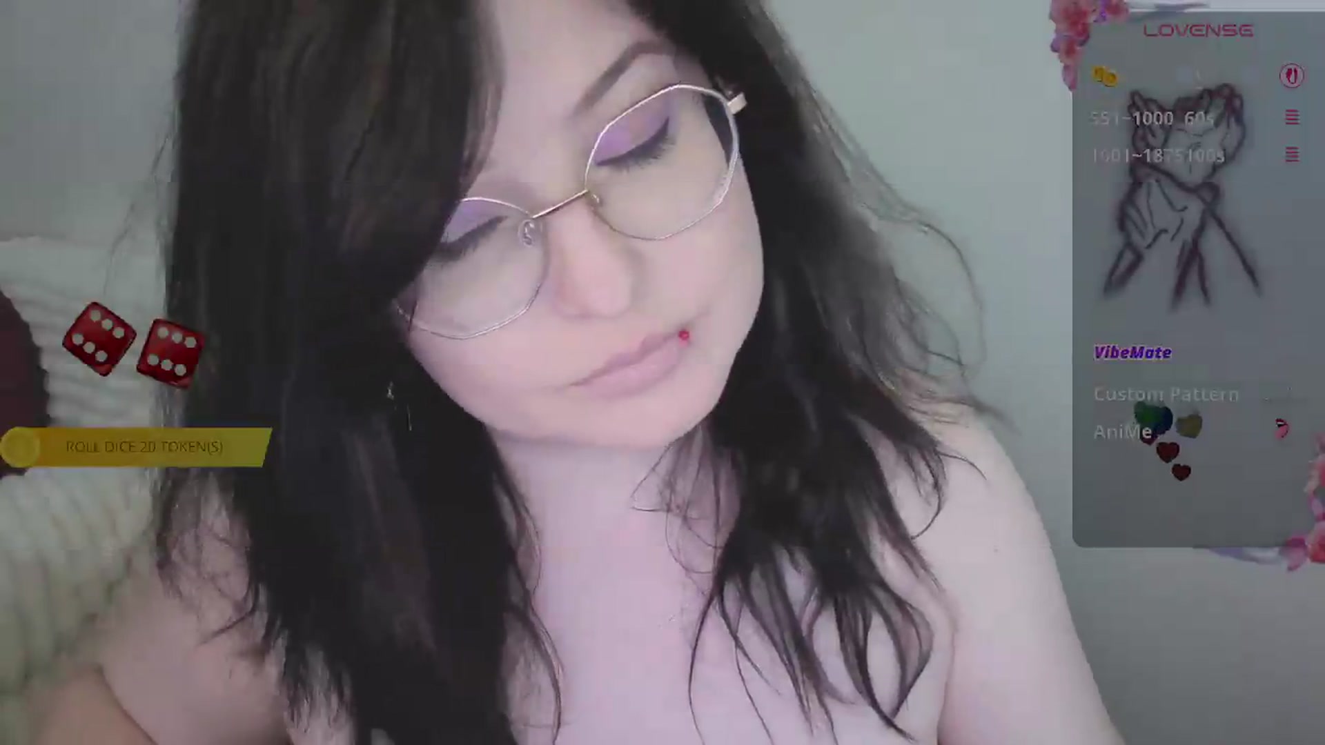 Gallery image thumbnail from EvaStar19's myfreecams stream on, 08/27/2026, 15:05 image 10 of 20