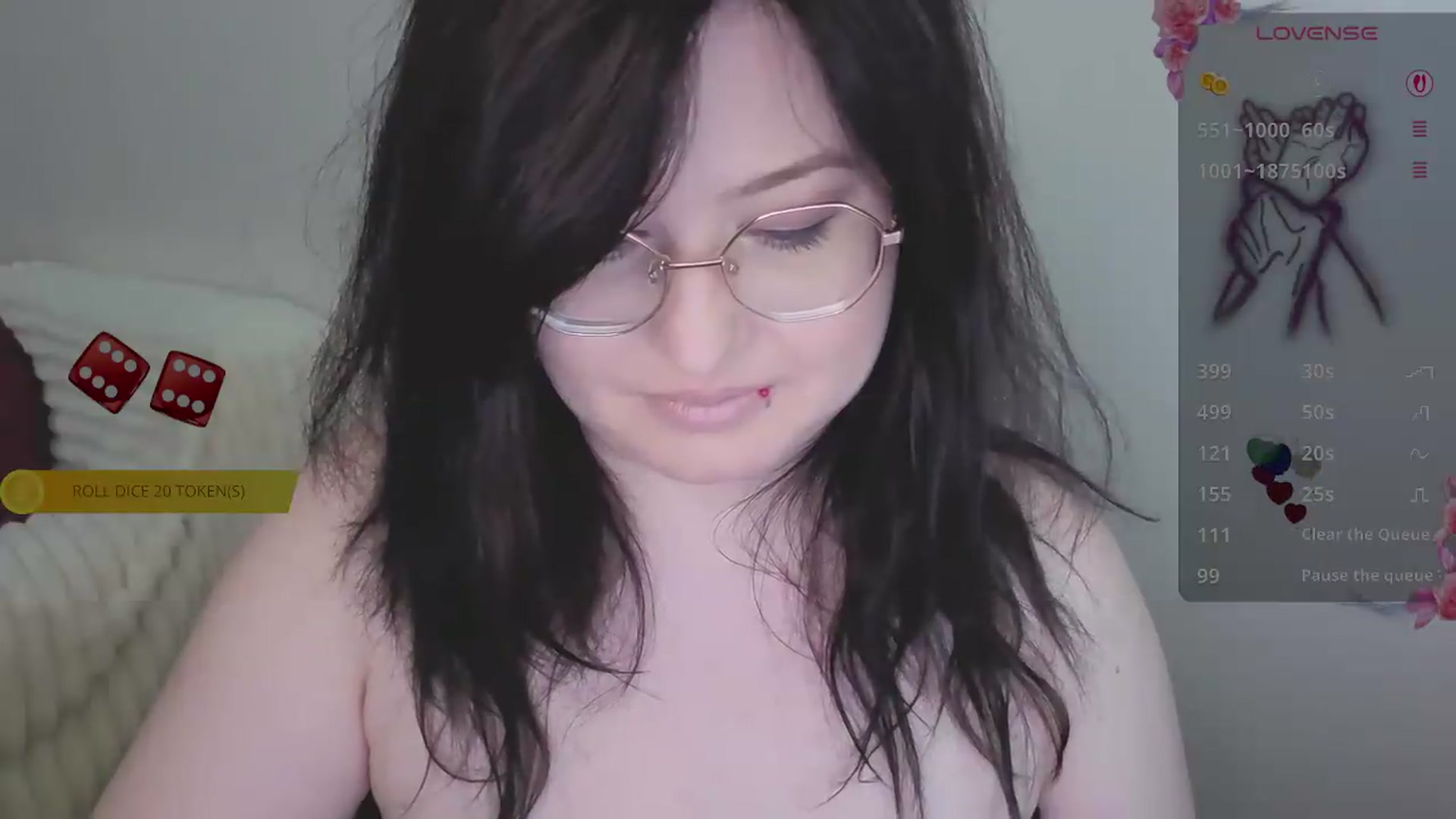 Gallery image thumbnail from EvaStar19's myfreecams stream on, 08/27/2026, 15:05 image 13 of 20