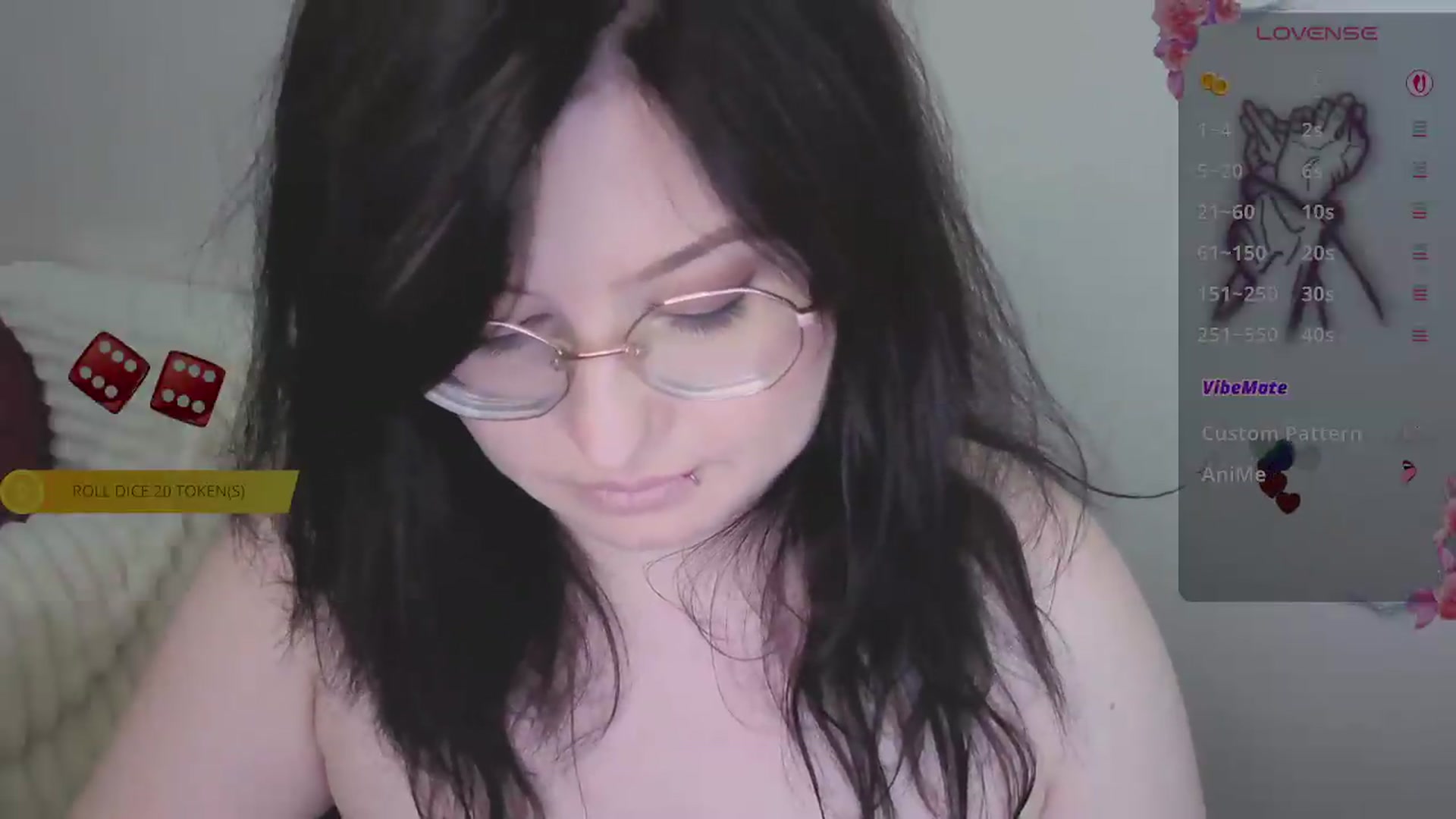 Gallery image thumbnail from EvaStar19's myfreecams stream on, 08/27/2026, 15:05 image 19 of 20