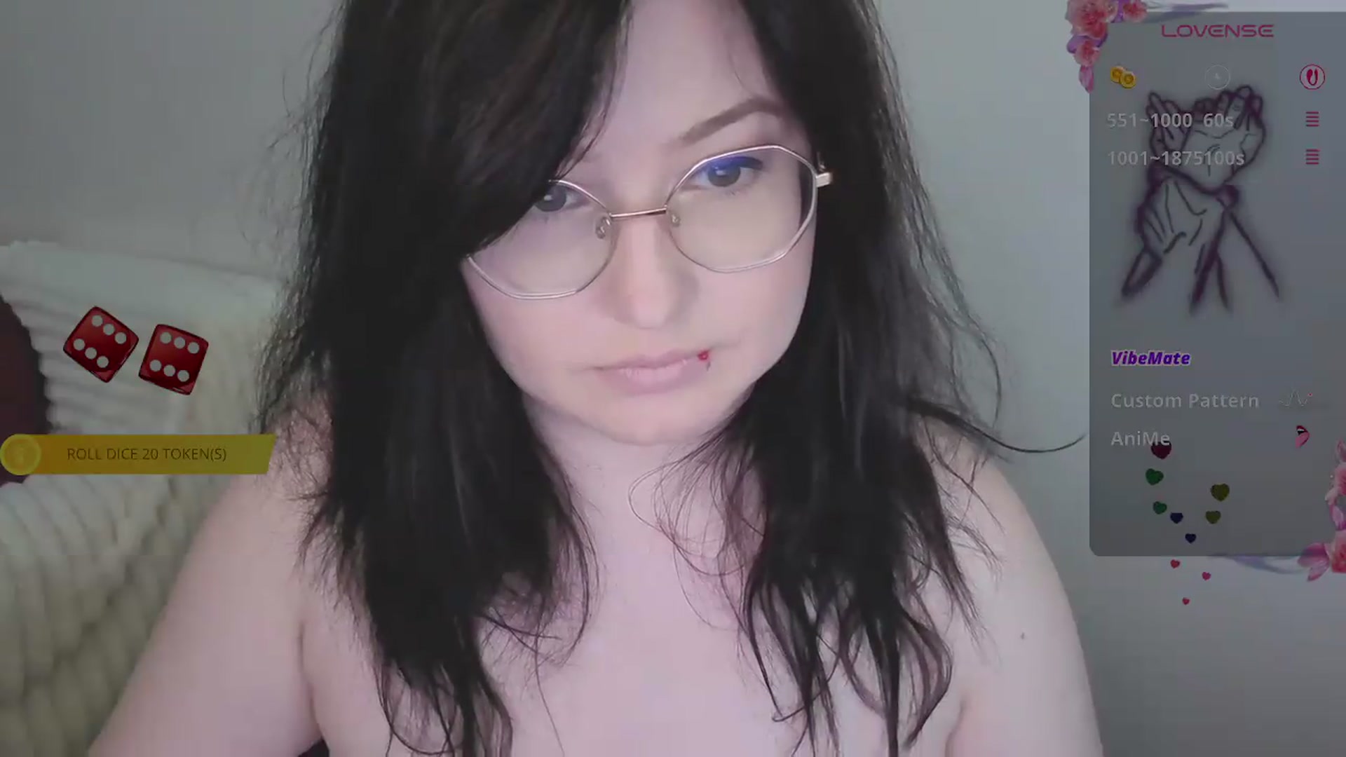 Gallery image thumbnail from EvaStar19's myfreecams stream on, 08/27/2026, 15:05 image 18 of 20