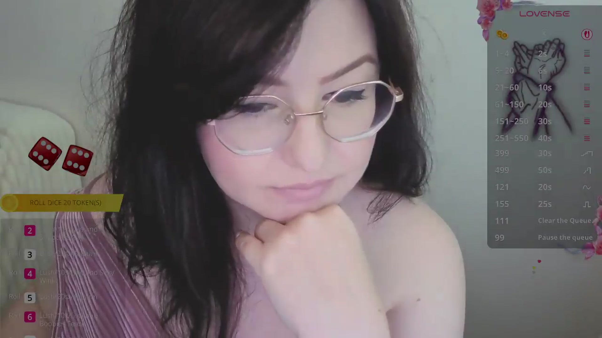 Gallery image thumbnail from EvaStar19's myfreecams stream on, 08/29/2026, 14:36 image 18 of 20