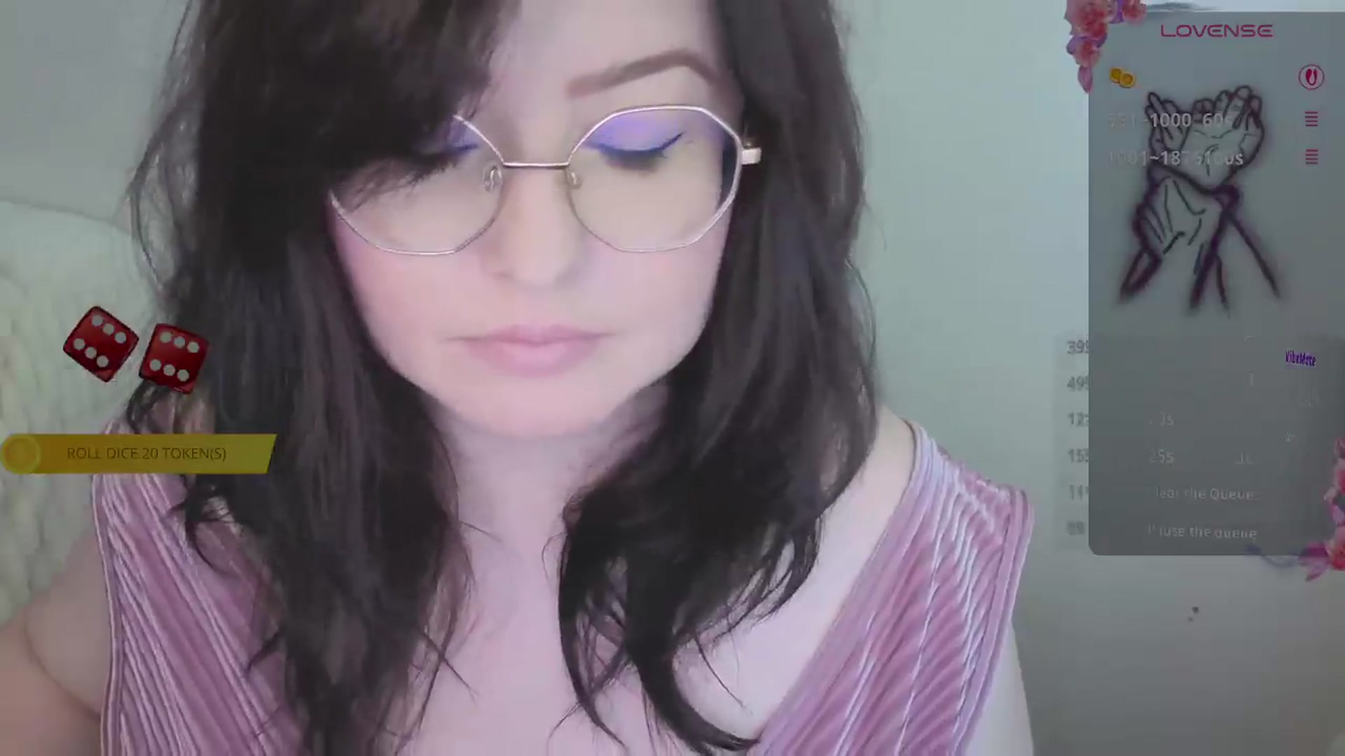 Gallery image thumbnail from EvaStar19's myfreecams stream on, 08/29/2026, 14:36 image 7 of 20