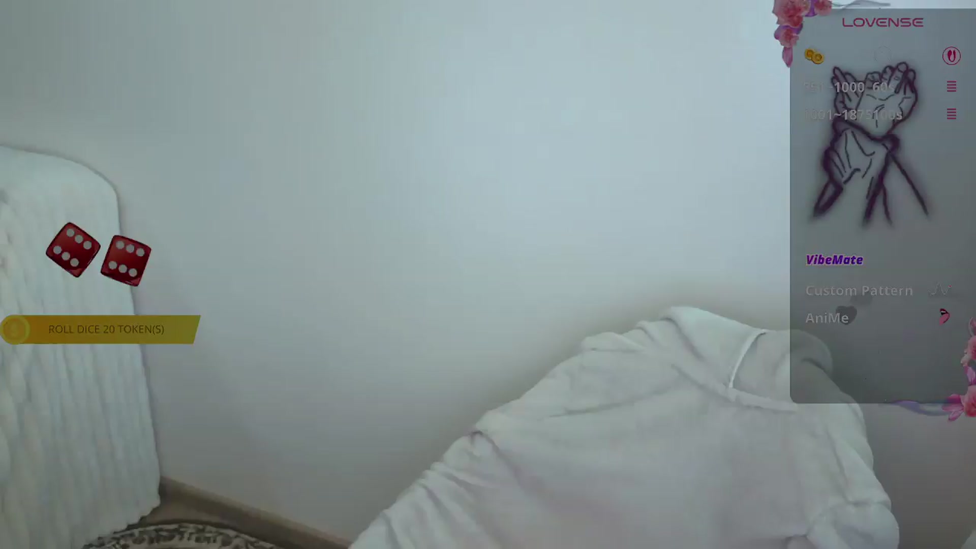 Gallery image thumbnail from EvaStar19's myfreecams stream on, 08/29/2026, 14:36 image 2 of 20