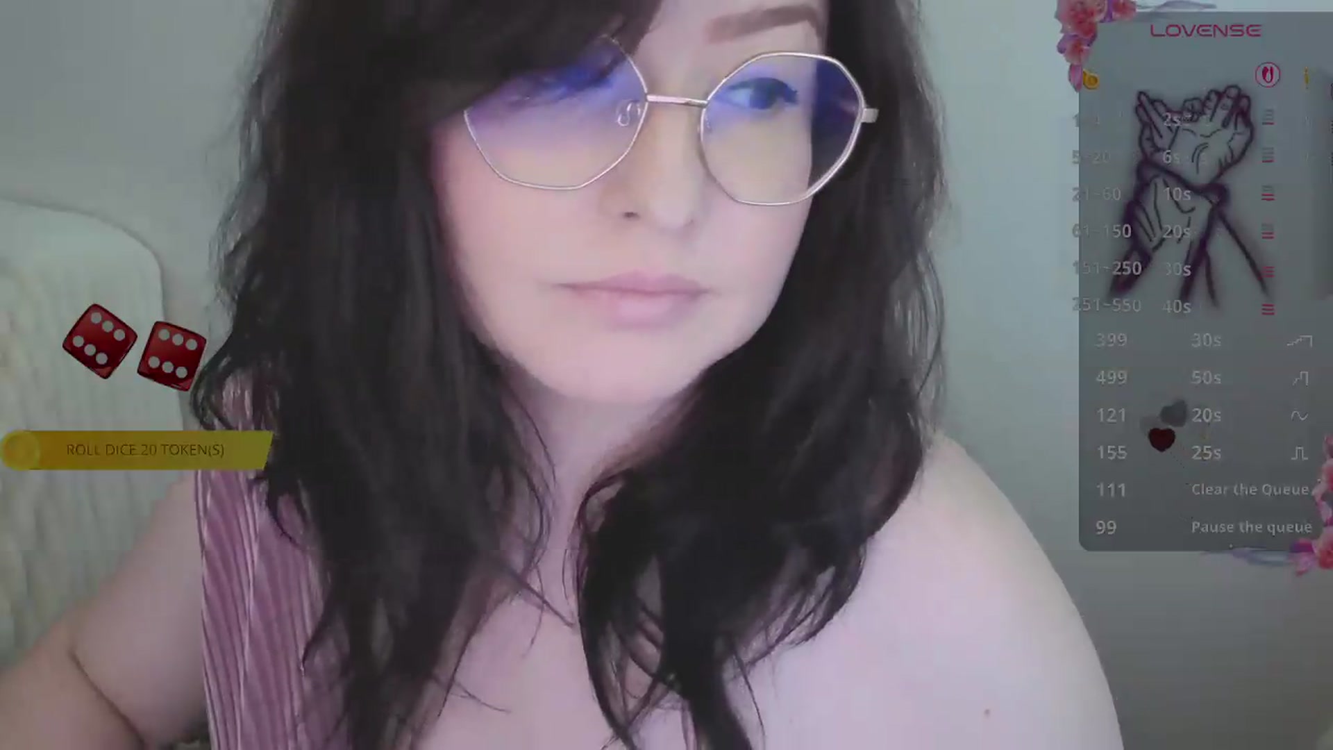 Gallery image thumbnail from EvaStar19's myfreecams stream on, 08/29/2026, 14:36 image 6 of 20