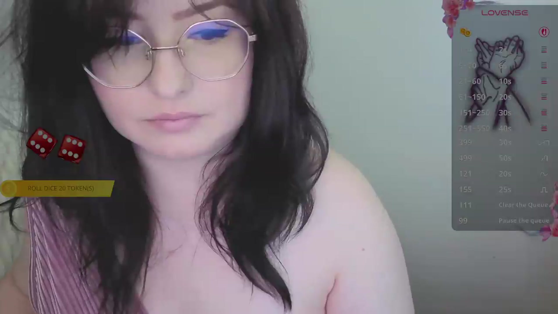 Gallery image thumbnail from EvaStar19's myfreecams stream on, 08/29/2026, 14:36 image 11 of 20