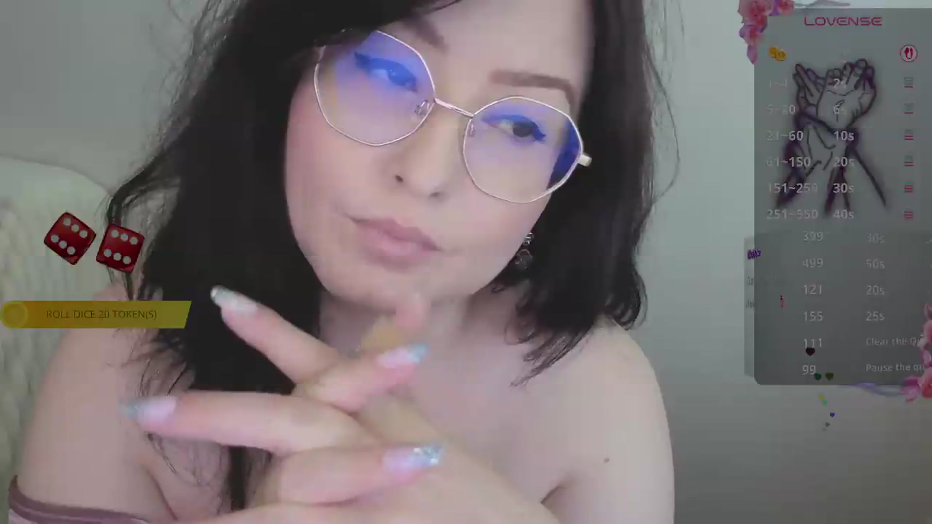 Gallery image thumbnail from EvaStar19's myfreecams stream on, 08/29/2026, 14:36 image 16 of 20